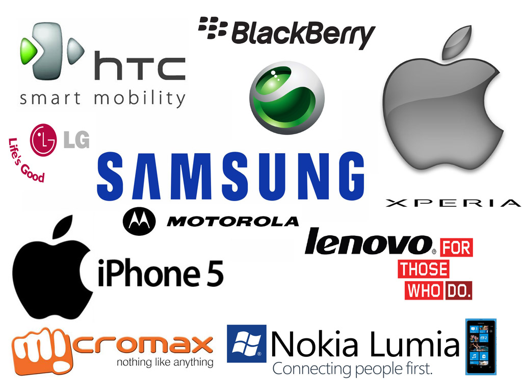 All Mobile Software